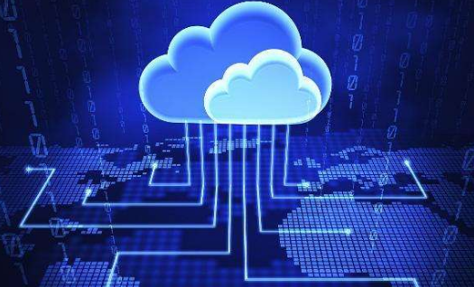 参与云计算国家标准制定 神州数码完成“云”端华丽转身