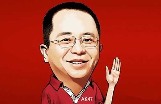 周鸿祎：网络战将成最可能的战争形式 影响力更甚核