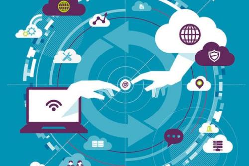 互联网存款“打补丁” 负债端管理迎挑战